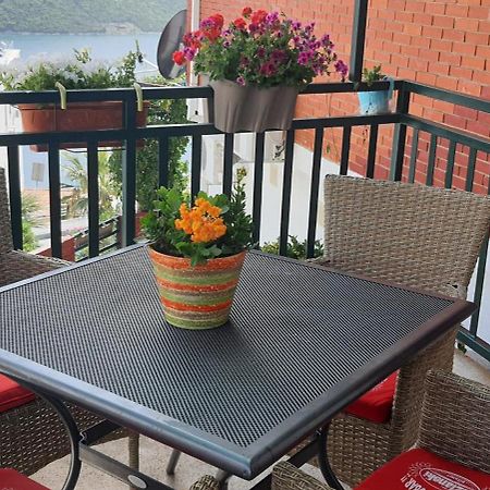 Angela & Marco'S Apartments Neum Exterior photo