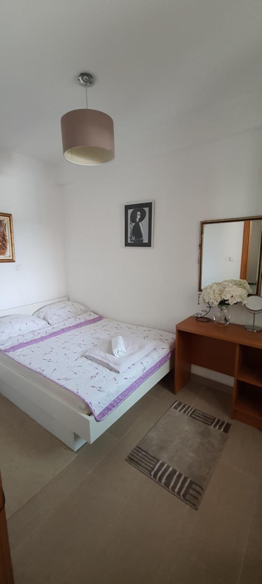 Angela & Marco'S Apartments Neum Exterior photo
