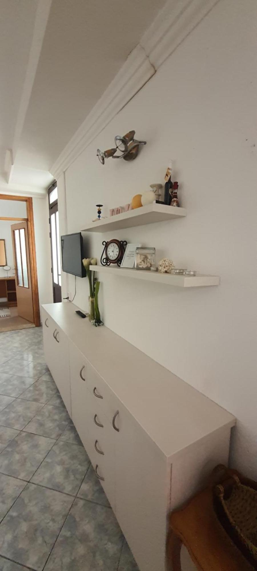 Angela & Marco'S Apartments Neum Exterior photo