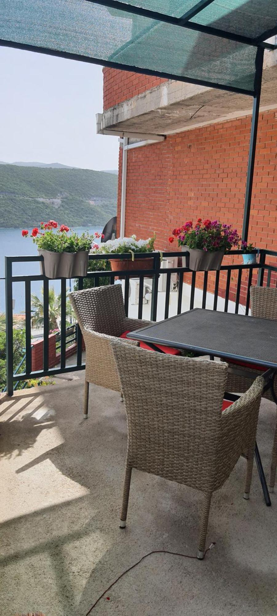 Angela & Marco'S Apartments Neum Exterior photo