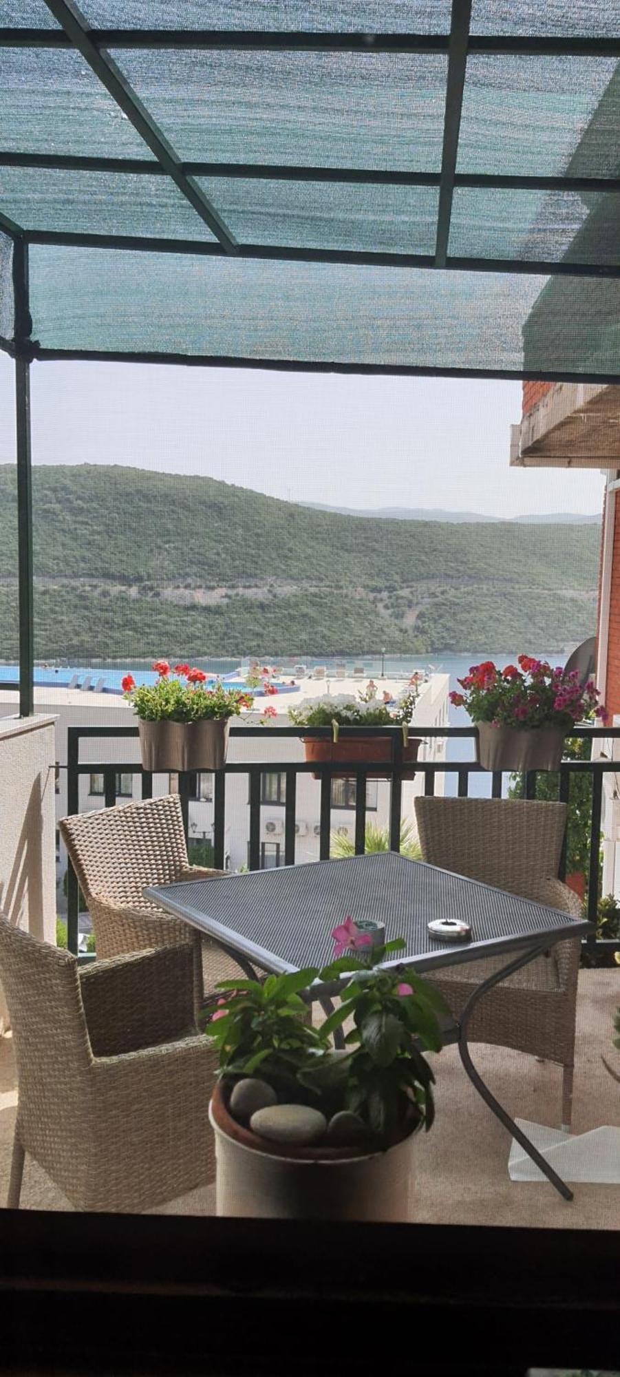 Angela & Marco'S Apartments Neum Exterior photo