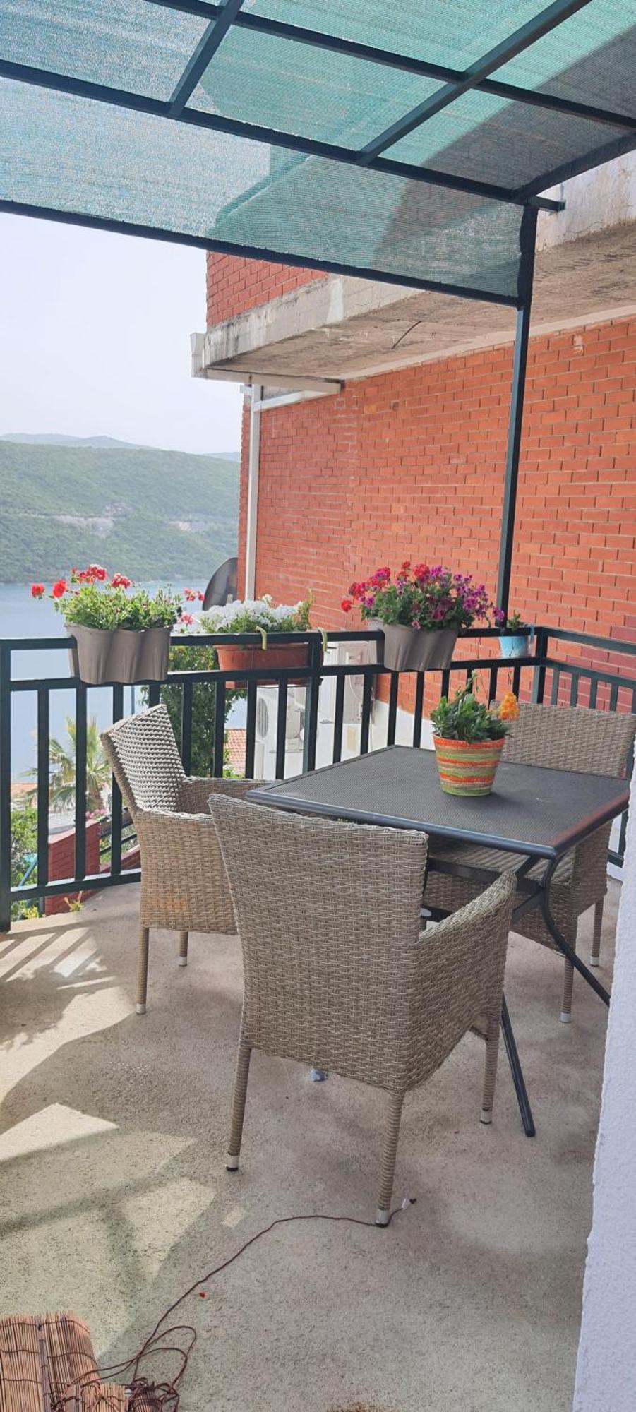 Angela & Marco'S Apartments Neum Exterior photo